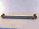 Bp54002-vs Amerock Galleria Feather 12 Appliance Cabinet Hardware Pull Slate