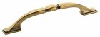 Bp54004-o77 Bp54004o77 Amerock Classic Appliance Pull Burnished Brass 341679190907 Bp54004-o77 Bp54004o77 Amerock Classic Appliance Pull Burnished Brass 341679190907