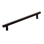 Bp54008-orb Amerock New 12-in Center-to-center 0 26634 17851 9