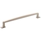 Bp54023g10 Bp54023 Amerock Westerly Inch Center To Appliance Cabinet Pull 026634169470