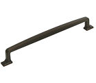 Bp54023orb Amerock Center To Westerly Appliance Pull Oil Rubbed 026634230446
