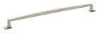 Bp54024g10 Amerock Westerly 18in 457mm