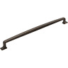 Bp54024orb Amerock Pulls Cabinet Hardware 026634230453