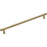 Bp54025bbz Amerock Pulls Cabinet Hardware 026634230958