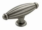 Bp55220wn Amerock Allison Value Hardware 026634180420