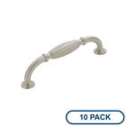 Bp55224-10pack Amerock Bp55224g10-10pack Allison 5 731236563556