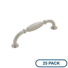 Bp55224-25pack Amerock Bp55224g10-25pack Allison 5 731236563549