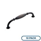 Bp55225orb-10pack Amerock Allison 6-5-16 Inch 731236563495