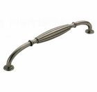 Bp55227wn Amerock Allison Value Pull Appliance Hardware