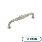 Bp55245-10pack Amerock Bp55245g10-10pack Allison 6-1-4 731236563273