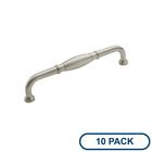 Bp55246-10pack Amerock Bp55246g10-10pack Allison 8 731236563235