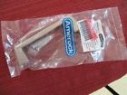 Bp55276g10 Amerock Pcs Kitchen Cabinet Blackrock Handle Pull Satin Nickel