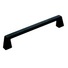Bp55279bbr Amerock Blackrock 8in 203mm 026634177451