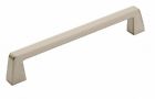 Bp55279g10 Amerock Blackrock Pull Appliance