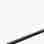 Bp55281-orb Amerock Blackrock 18 In Oil-rubbed Bronze Appliance Pull