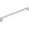 Bp55281pn Amerock Pulls Cabinet Hardware 026634230866