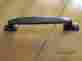 Bp5531-cbz Amerock Candler Caramel Bronze Cabinet Pull Bp5531-cbz Amerock Candler Caramel Bronze Cabinet Pull
