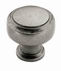 Bp55312ap Amerock Highland Ridge 28mm 026634180048
