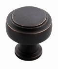 Bp55312dob Amerock Highland Ridge 28mm 026634180161
