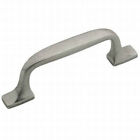 Bp55316ap Amerock Highland Ridge Cabinet Pull Aged Pewter 026634180062 Bp55316ap Amerock Highland Ridge Cabinet Pull Aged Pewter 026634180062