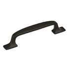 Bp55317 Amerock Highland Ridge Inch Mm Center To Handle 026634241572 Bp55317 Amerock Highland Ridge Inch Mm Center To Handle 026634241572