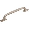 Bp55322g10 Amerock Pulls Cabinet Hardware 026634230330