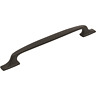 Bp55323bbr Amerock Pulls Cabinet Hardware 026634230316
