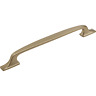 Bp55323bbz Amerock Pulls Cabinet Hardware 026634230828