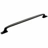 Bp55324dob Amerock Pulls Cabinet Hardware 026634180277