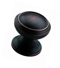Bp55342-orb Amerock Bp55342orb Revitalize Round 000010721216