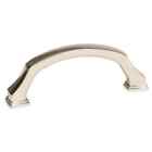 Bp55343 Amerock Revitalize Inch Mm Center To Handle Cabinet 026634214378