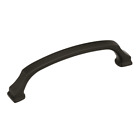 Bp55346bbr Bp55346 Amerock Bbr Revitalize Mm Center To Handle Cabinet 026634241749