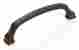 Bp55348cbz Bp55348cbz-25pk Amerock 25 Pack 8in Revitalize Appliance Pull Caramel Bronze 027837682810 Bp55348cbz Bp55348cbz-25pk Amerock 25 Pack 8in Revitalize Appliance Pull Caramel Bronze 027837682810