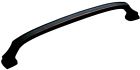 Bp55349orb Amerock Revitalize Bronze Appliance Pull In 0026634177666