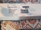 10026634177571 Bp55350 G10 Amerock Appliance Pull 10026634711571
