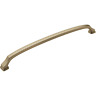Bp55350bbz Amerock Pulls Cabinet Hardware 026634230057