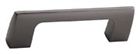 Bp55364 Gph Amerock 25x Pull 026634177871