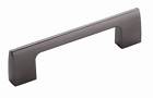 Bp55365gph Amerock Riva 96mm Pull 026634177888