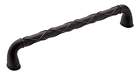 Bp55425dob Amerock New 12 In Center