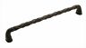 Bp55426dbs Amerock Lattice Center Appliance Pull