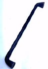 Bp55426dob Amerock Lattice 18in 457mm 026634179615
