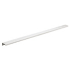 Bp57628170 Bp57628 Richelieu Center To Finger Cabinet Pull Expression Collec 773199630357