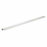 Bp57631170 Richelieu Hardware Mm Stainless Steel 773199630364