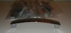 Bp5959128140 Richelieu 9 New Contemporary