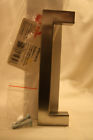 Bp604128 Richelieu Inch Center To Handle Cabinet Pull From The Expressi