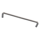 Bp6208192 Richelieu Inch Center To Wire Cabinet Pull 773199140283