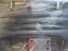 Bp6501028180 Richelieu Lot Of Center Arch Pull Polished Nickel