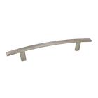 Bp650128195 Richelieu 22-pack Hardware 5-3-64 773199320456