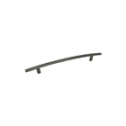 Bp650192 Richelieu Inch Center To Bar Cabinet Pull 773199320623