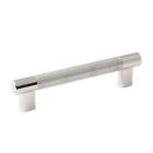 Bp36558pnss Bp6558-pnss Amerock Cabinet Pull 026634218093